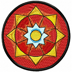Sewing Collection Embroidery Design 2 Sewing Collection Embroidery Design 2